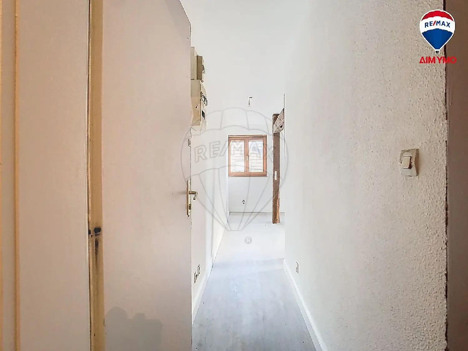  en venta apartamento Guémar Haut-Rhin 5