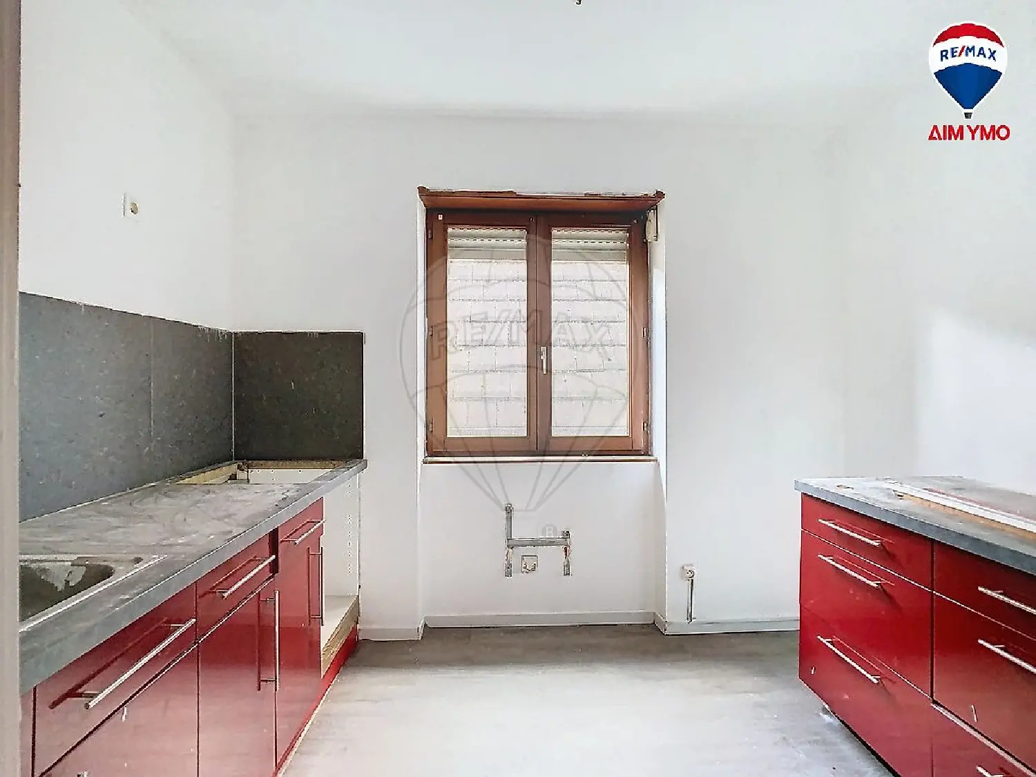  en venta apartamento Guémar Haut-Rhin 1