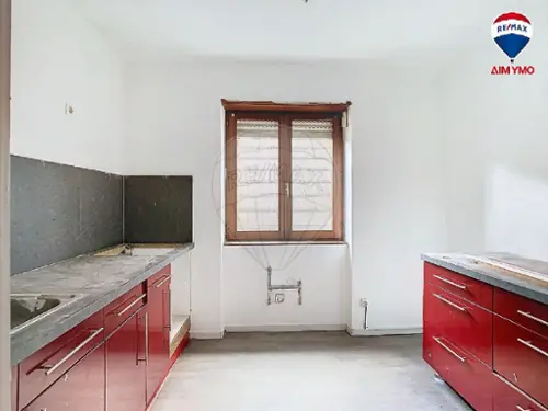 Guémar Haut-Rhin apartamento foto 7087604