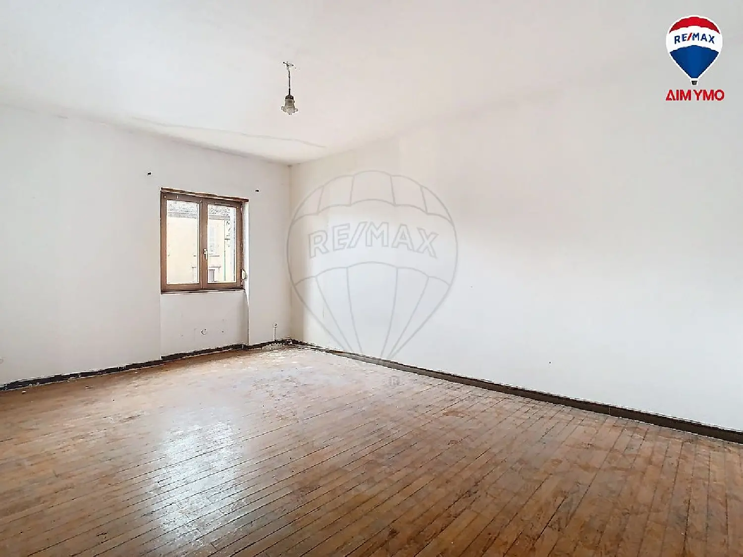  en venta apartamento Guémar Haut-Rhin 3
