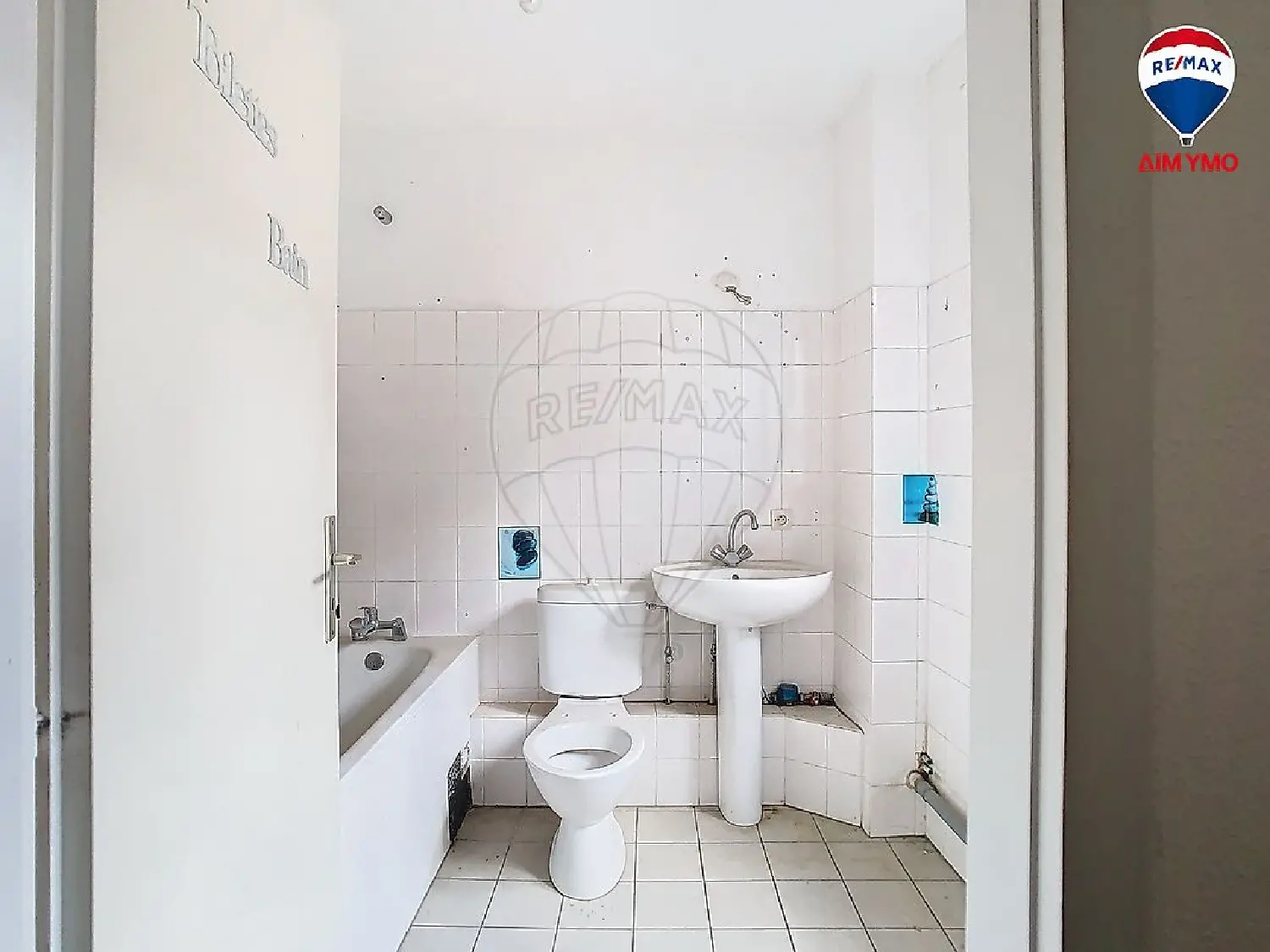  en venta apartamento Guémar Haut-Rhin 4