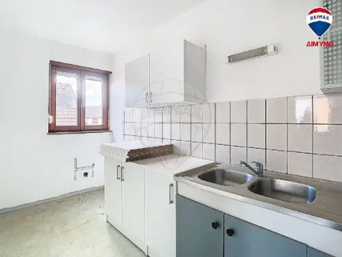 Guémar Haut-Rhin apartamento foto 7087605