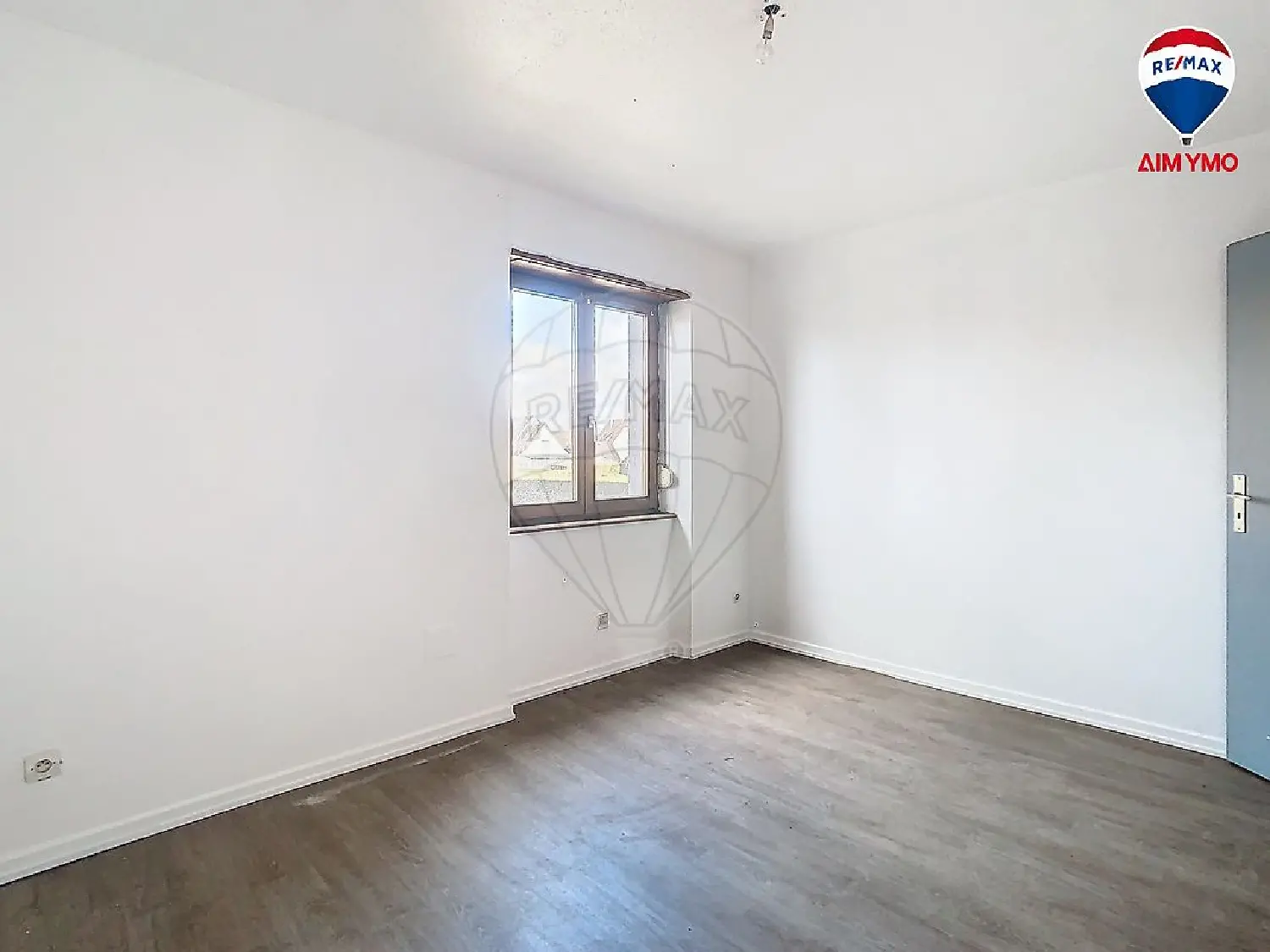  en venta apartamento Guémar Haut-Rhin 2