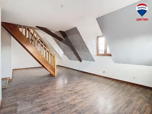 Guémar Haut-Rhin apartamento foto 7087606