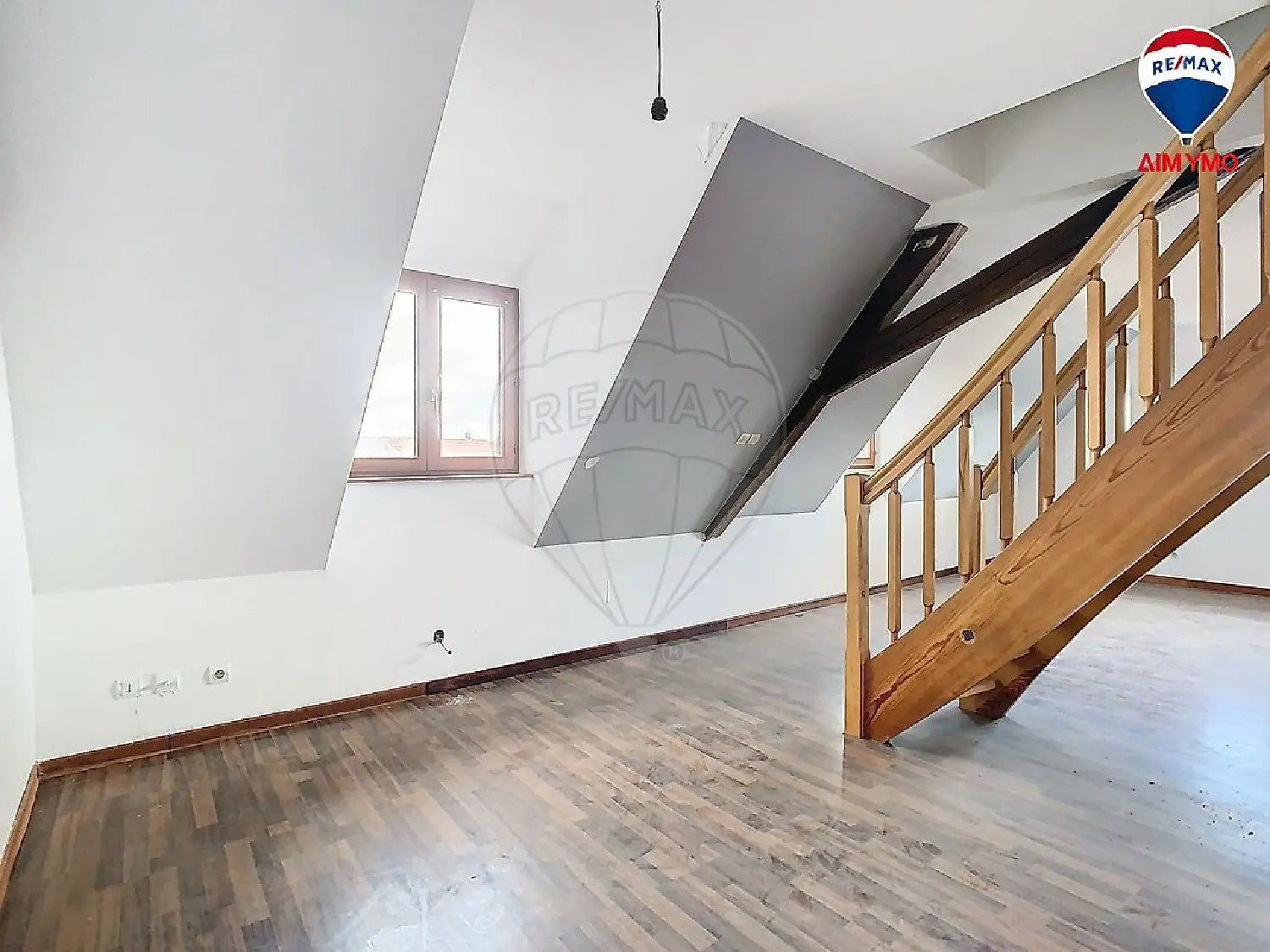  te koop appartement Guémar Haut-Rhin 2