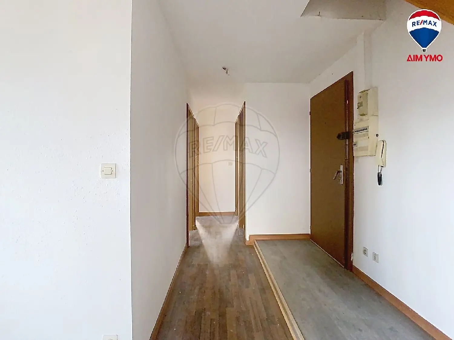  te koop appartement Guémar Haut-Rhin 3