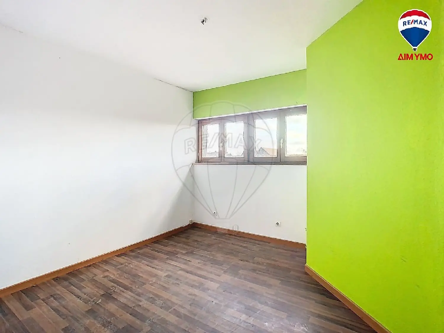  te koop appartement Guémar Haut-Rhin 4