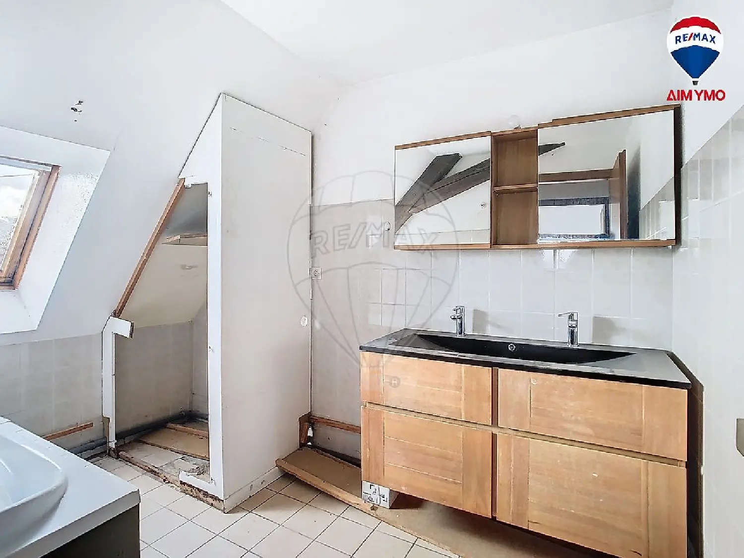  te koop appartement Guémar Haut-Rhin 5