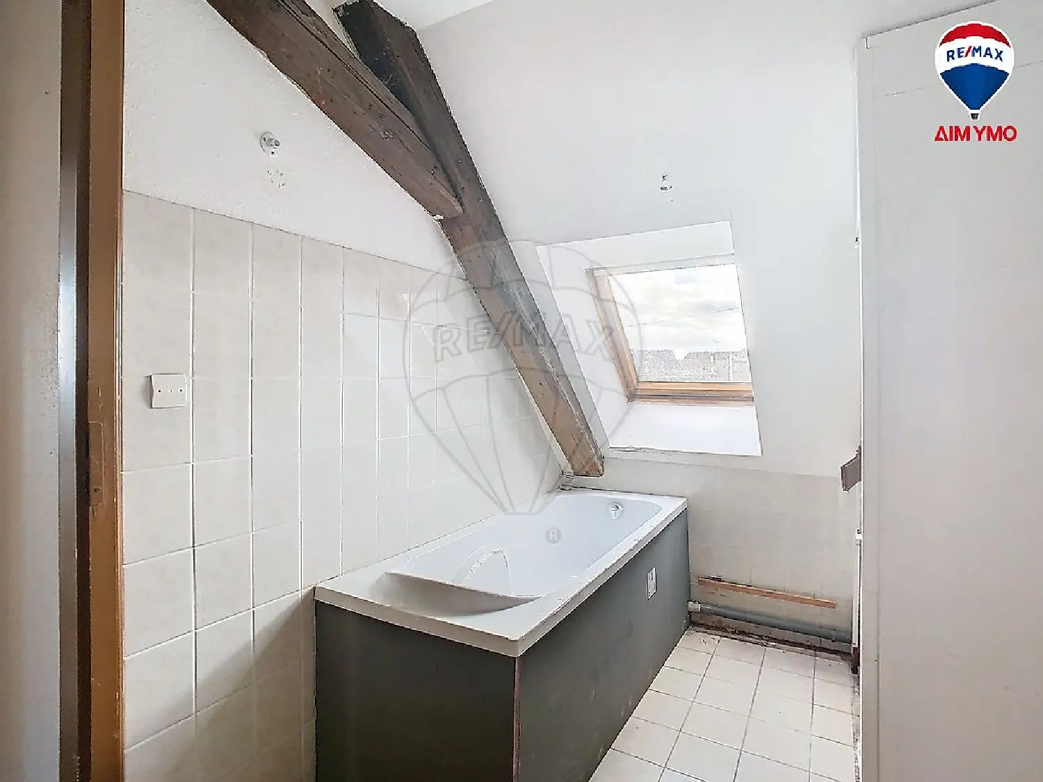  te koop appartement Guémar Haut-Rhin 6
