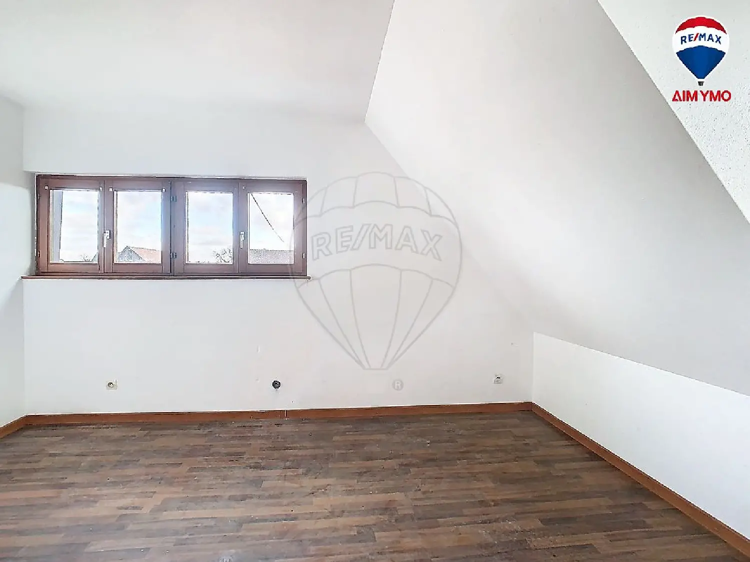  te koop appartement Guémar Haut-Rhin 8