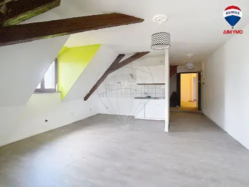 Guémar Haut-Rhin apartamento foto 7087607
