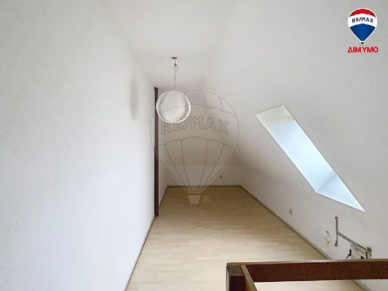  en venta apartamento Guémar Haut-Rhin 2