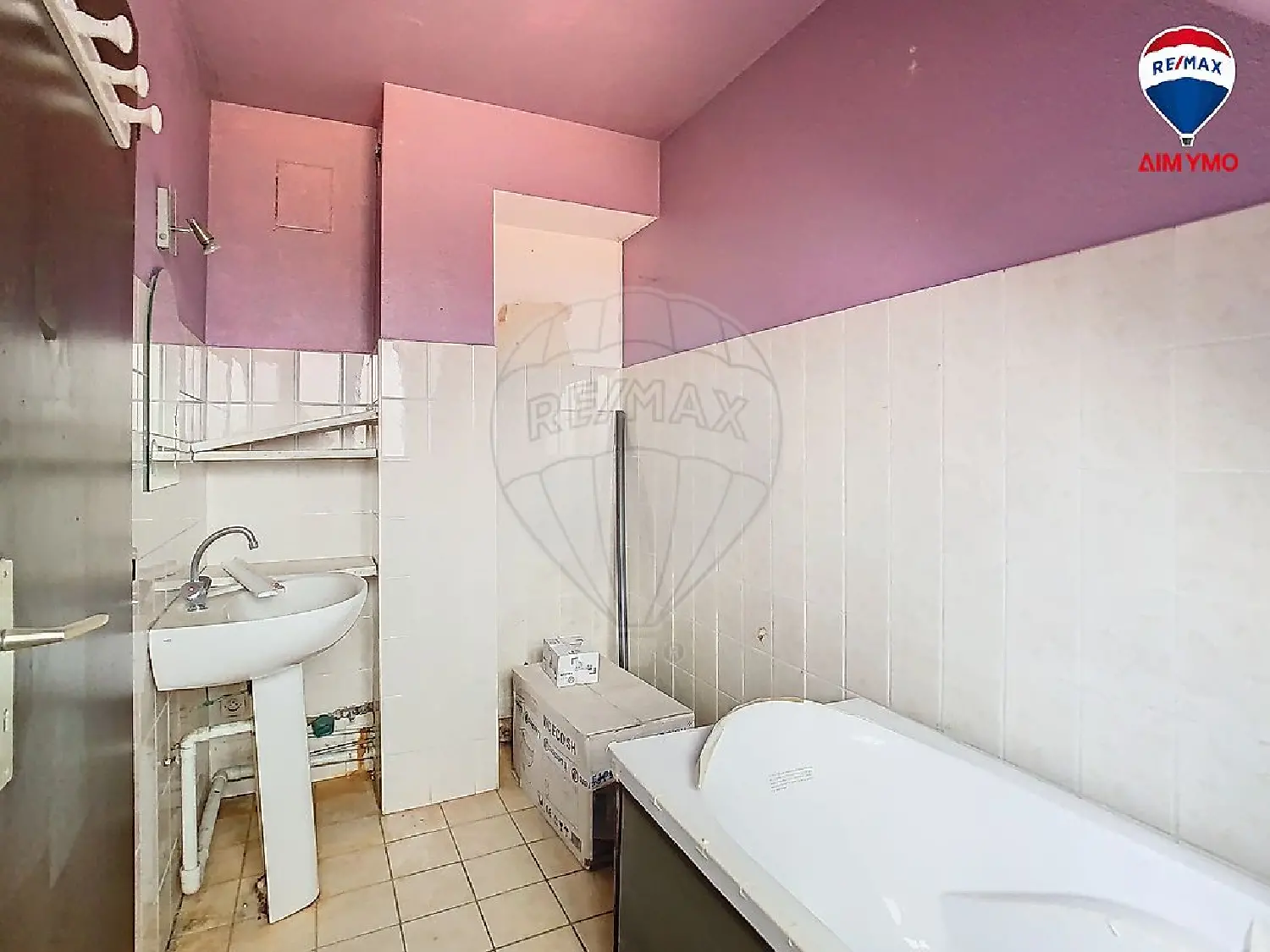  en venta apartamento Guémar Haut-Rhin 3