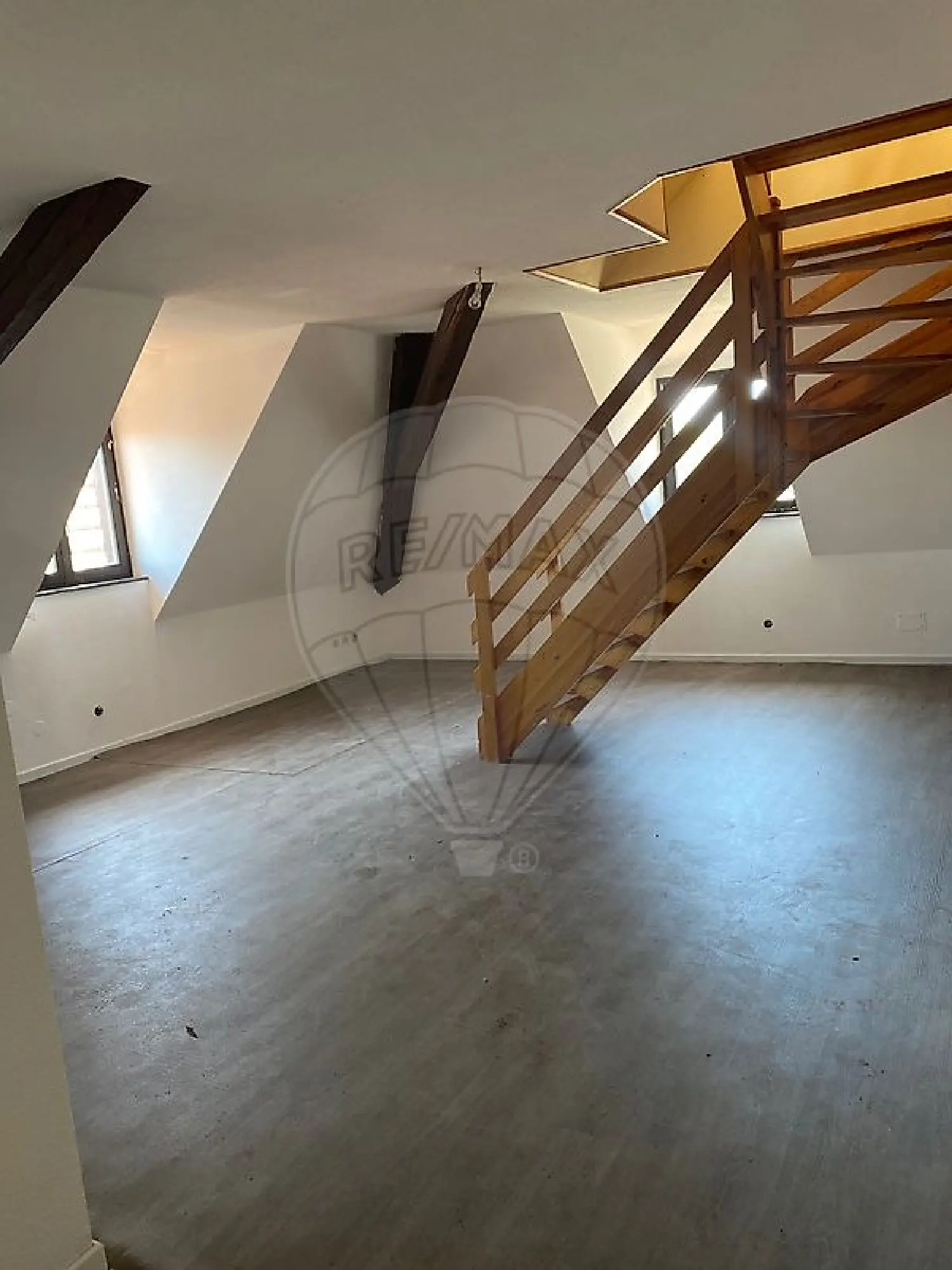  en venta apartamento Guémar Haut-Rhin 4