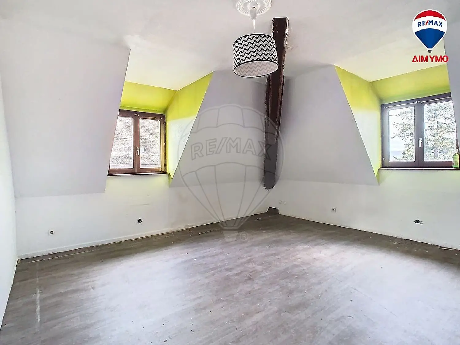  en venta apartamento Guémar Haut-Rhin 1
