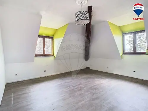 Guémar Haut-Rhin apartamento foto 7087608
