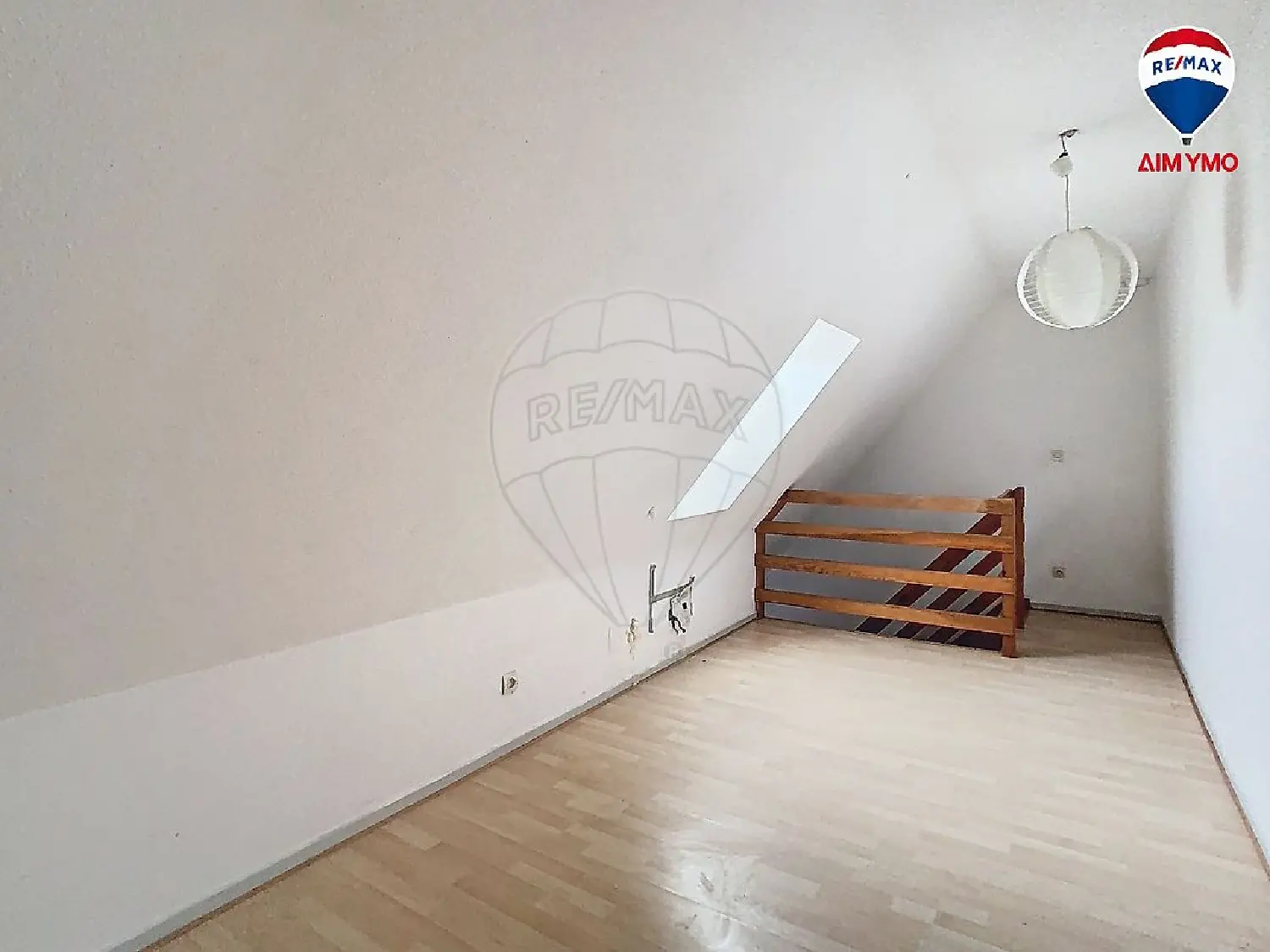 en venta apartamento Guémar Haut-Rhin 2