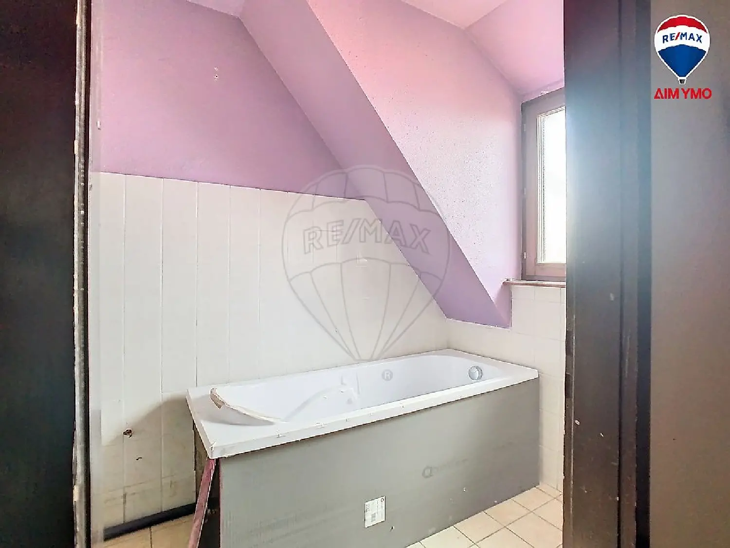  en venta apartamento Guémar Haut-Rhin 3