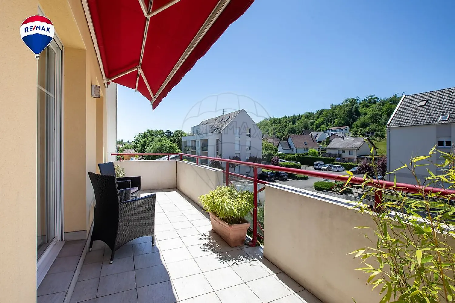  kaufen Wohnung/ Apartment Habsheim Haut-Rhin 1