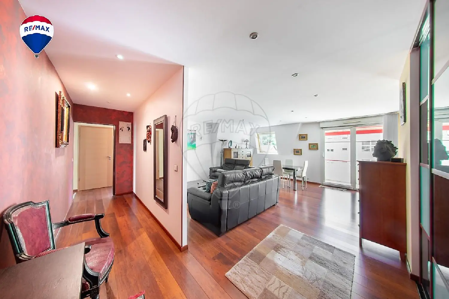  kaufen Wohnung/ Apartment Habsheim Haut-Rhin 2