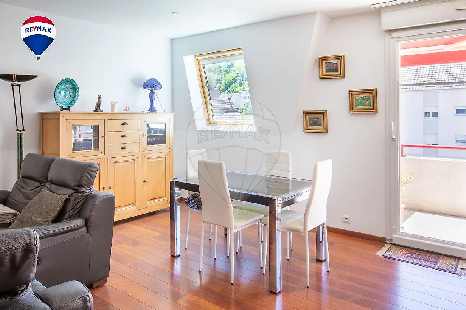  kaufen Wohnung/ Apartment Habsheim Haut-Rhin 4