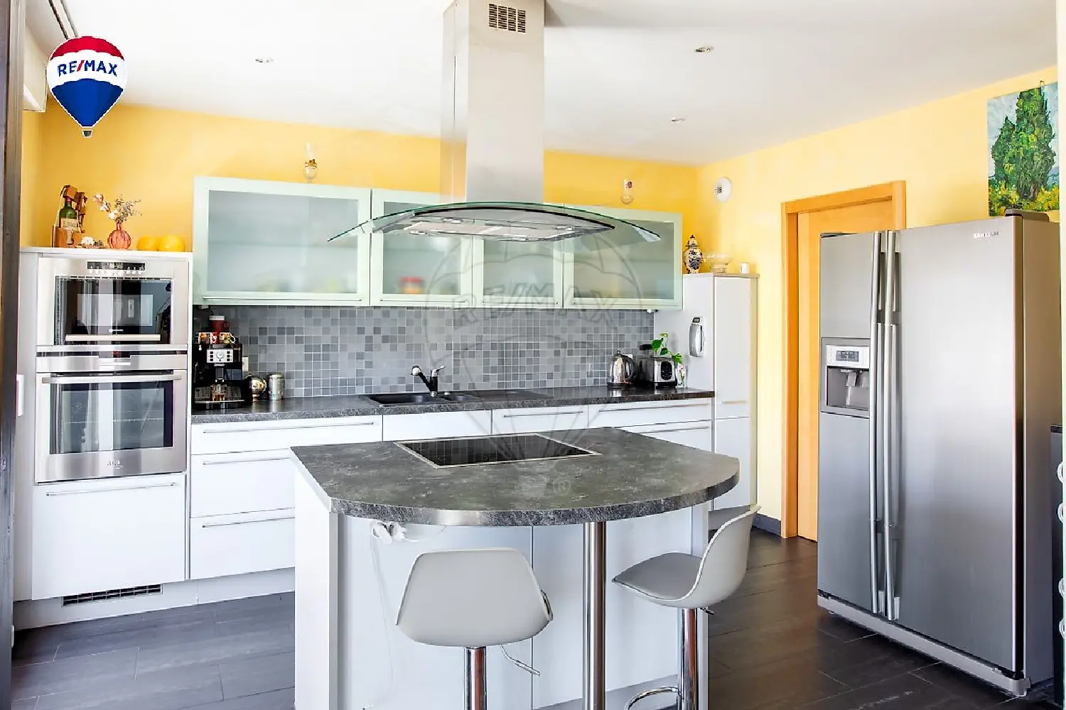  kaufen Wohnung/ Apartment Habsheim Haut-Rhin 6