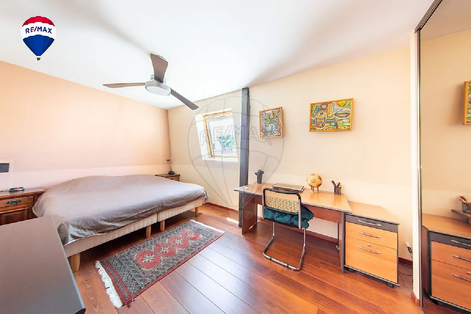  kaufen Wohnung/ Apartment Habsheim Haut-Rhin 7