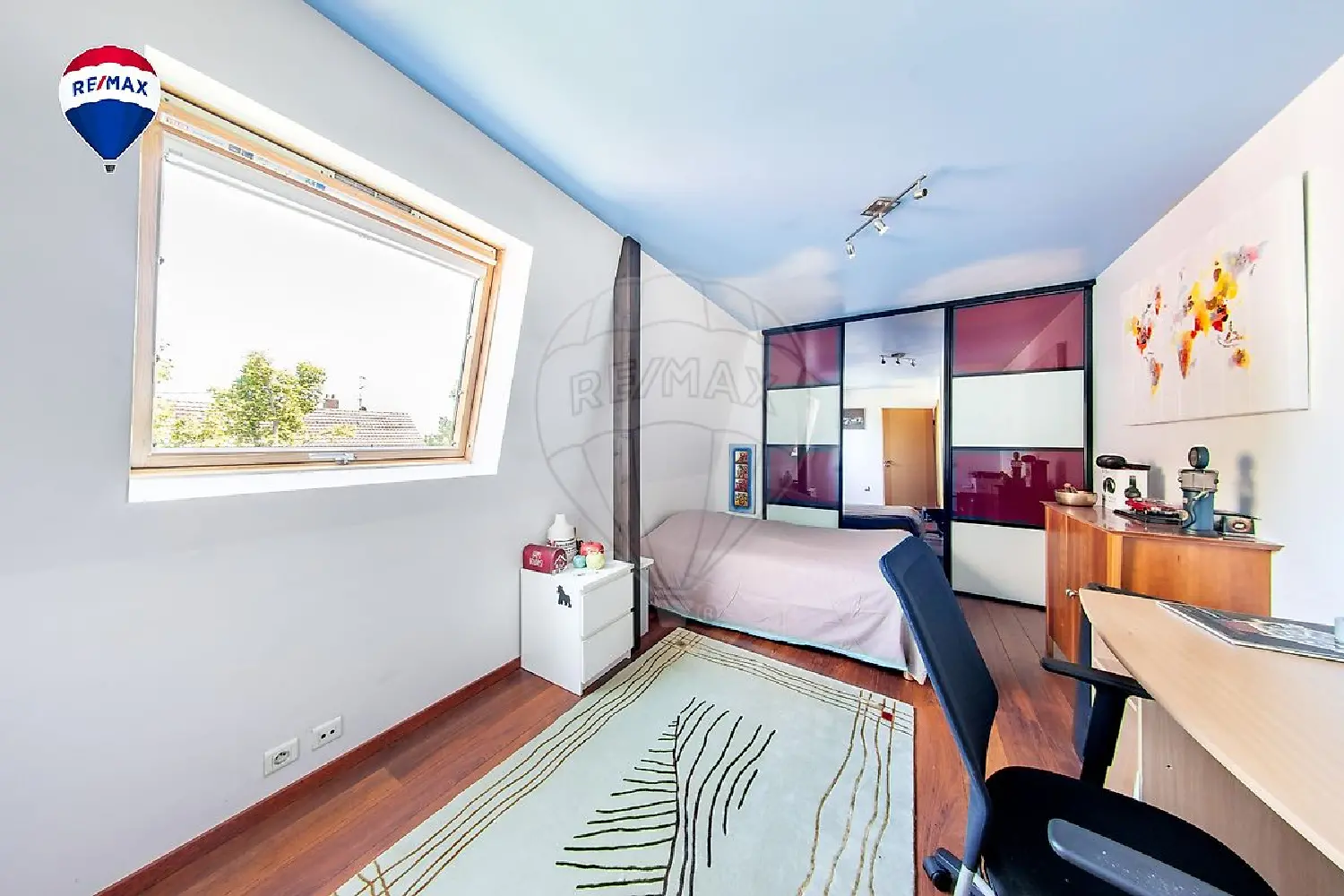  kaufen Wohnung/ Apartment Habsheim Haut-Rhin 8