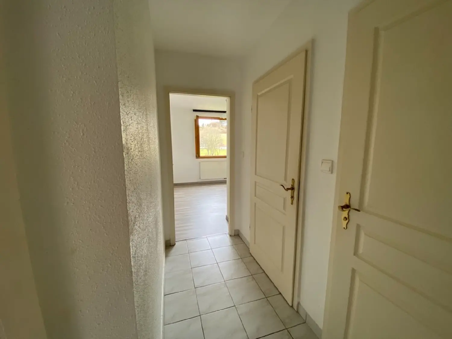  te koop appartement Hagenthal-le-Bas Haut-Rhin 5