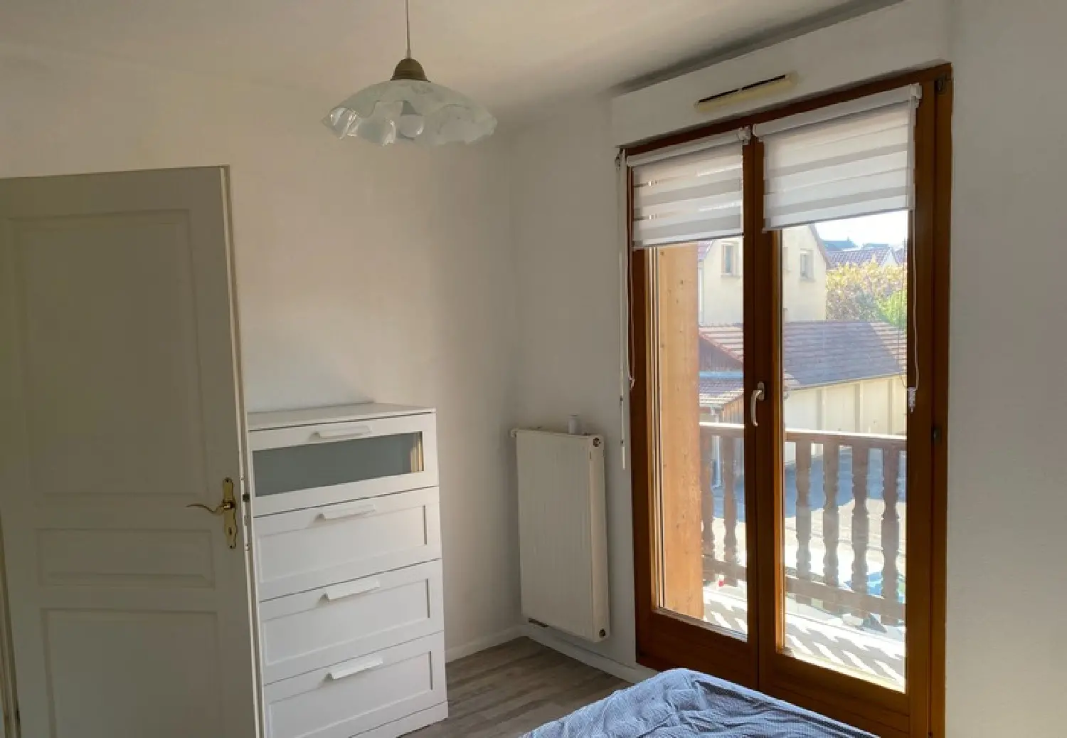  te koop appartement Hagenthal-le-Bas Haut-Rhin 7