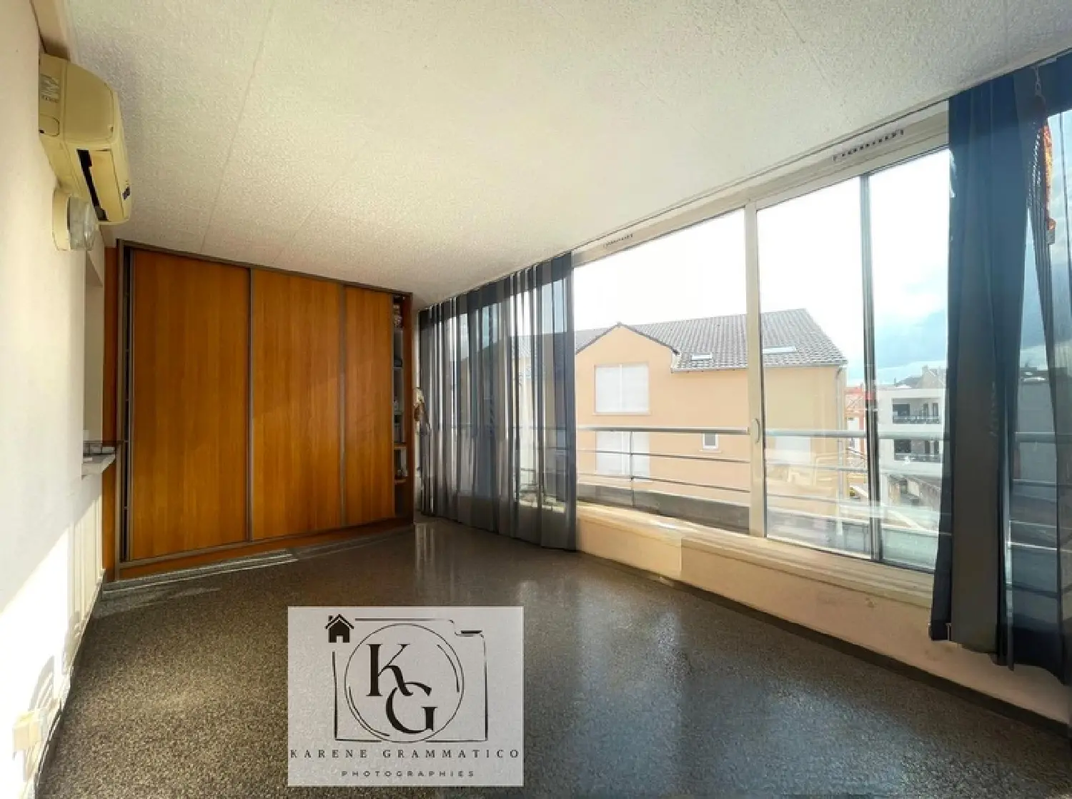  te koop appartement Hagondange Moselle 5