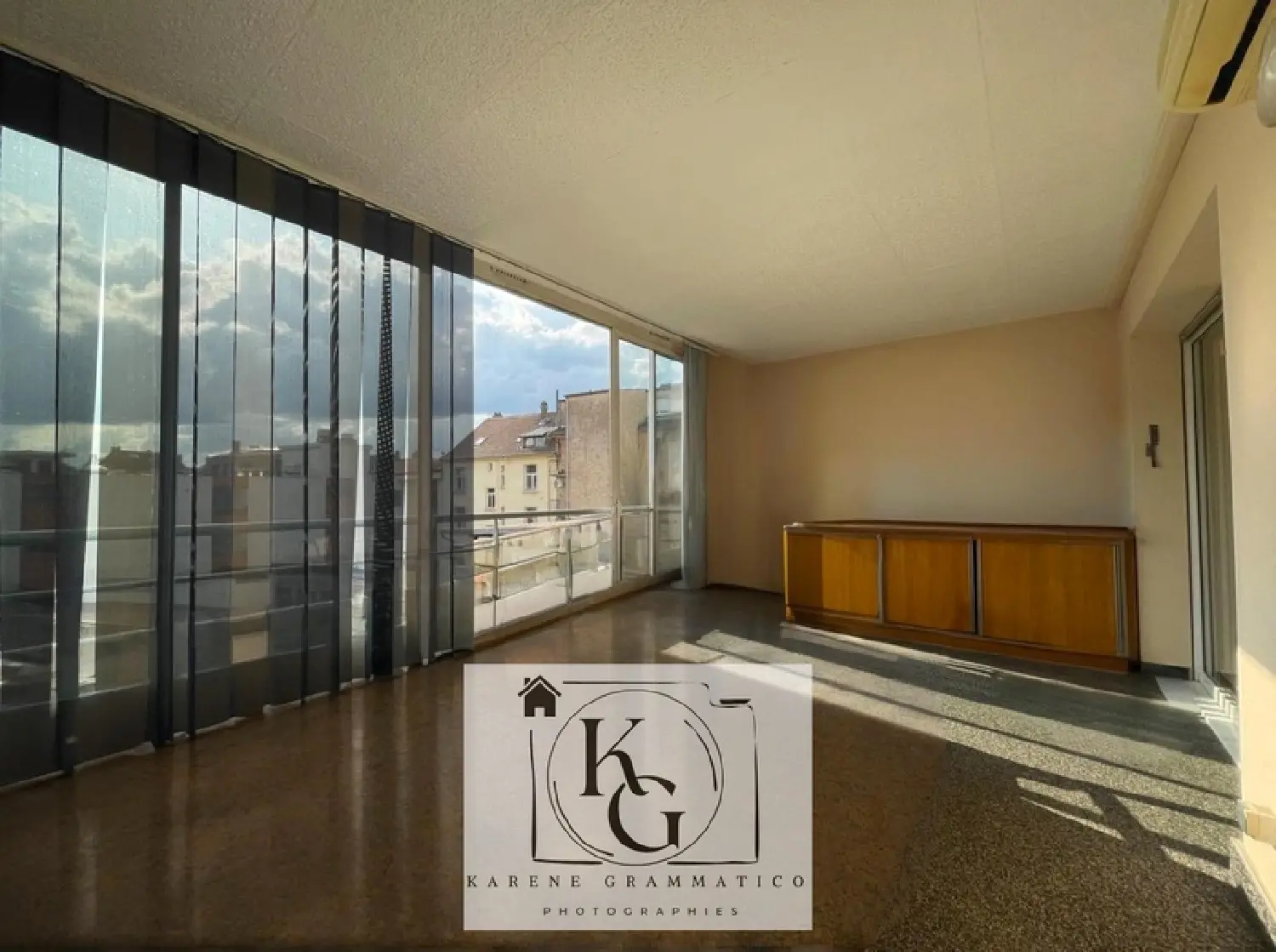  te koop appartement Hagondange Moselle 6