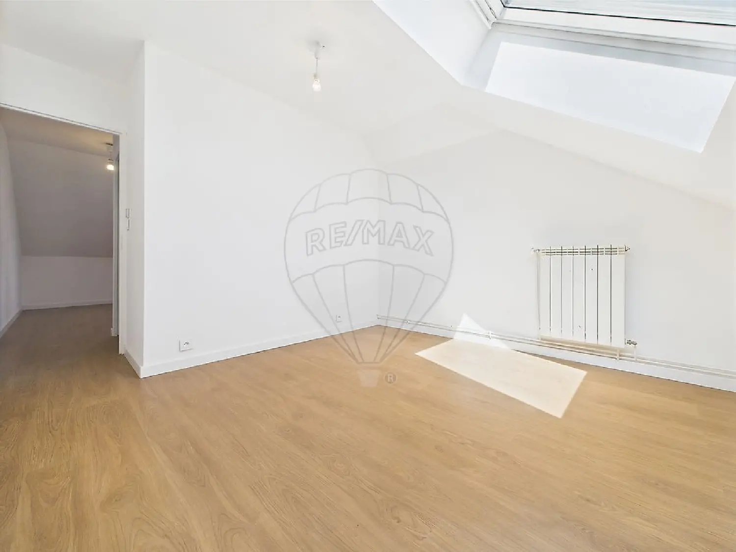  en venta apartamento Hagondange Moselle 2