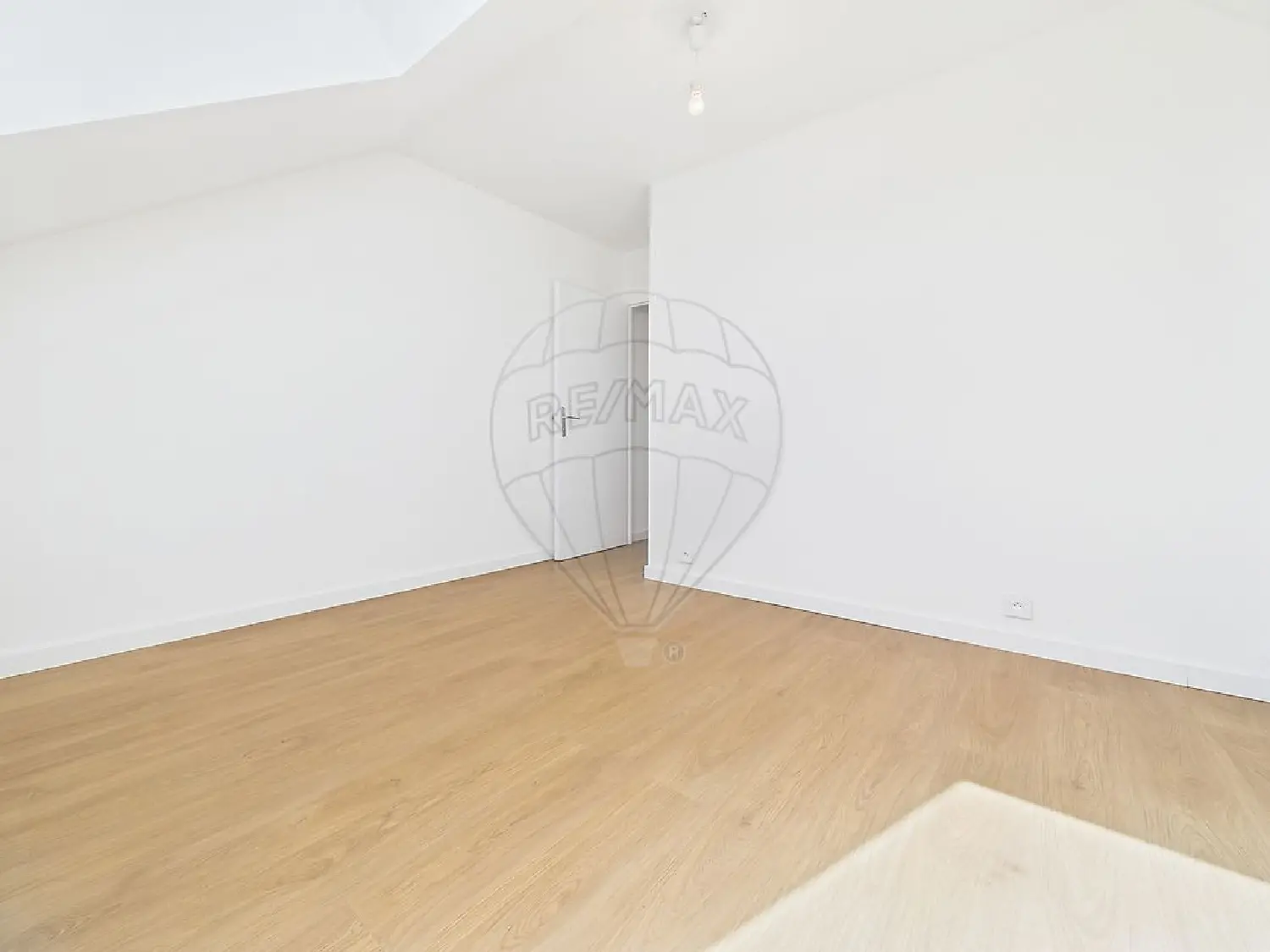  en venta apartamento Hagondange Moselle 3