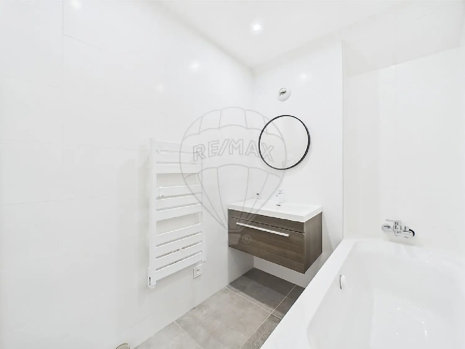  en venta apartamento Hagondange Moselle 5