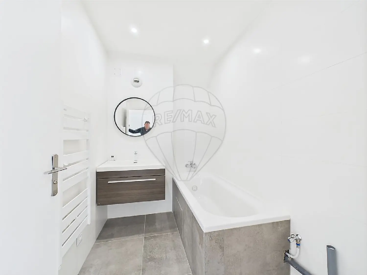  en venta apartamento Hagondange Moselle 6