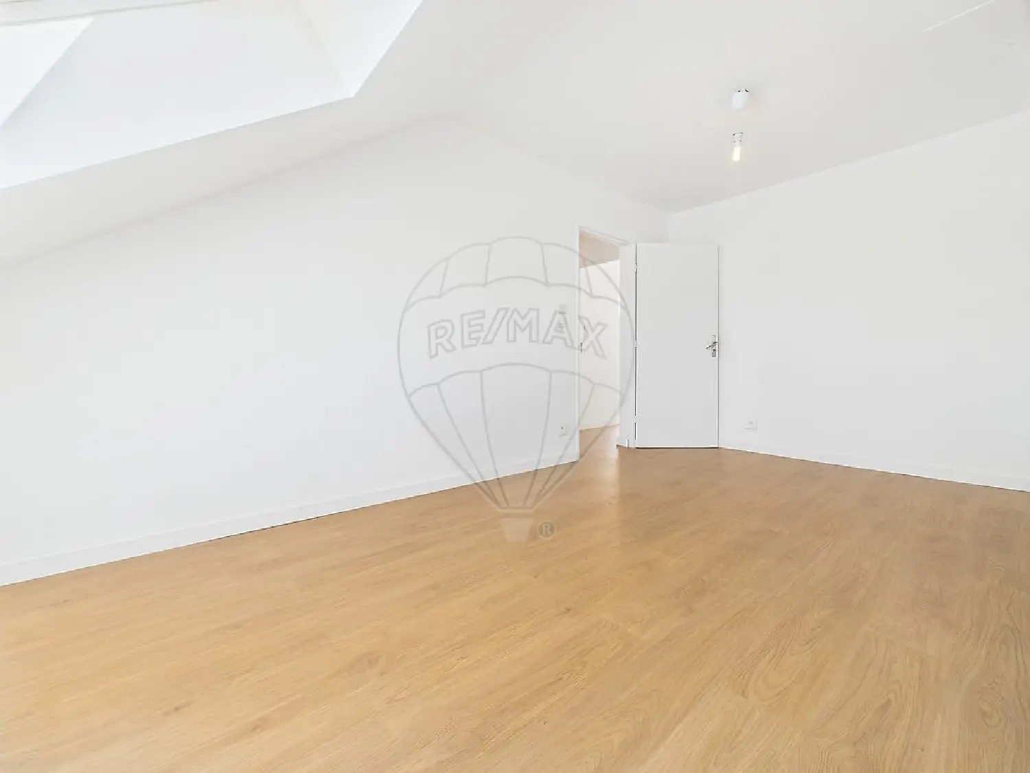  en venta apartamento Hagondange Moselle 8