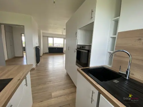 Haguenau Bas-Rhin appartement foto 7103274