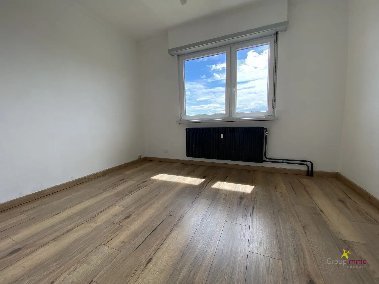  à vendre appartement Haguenau Bas-Rhin 7