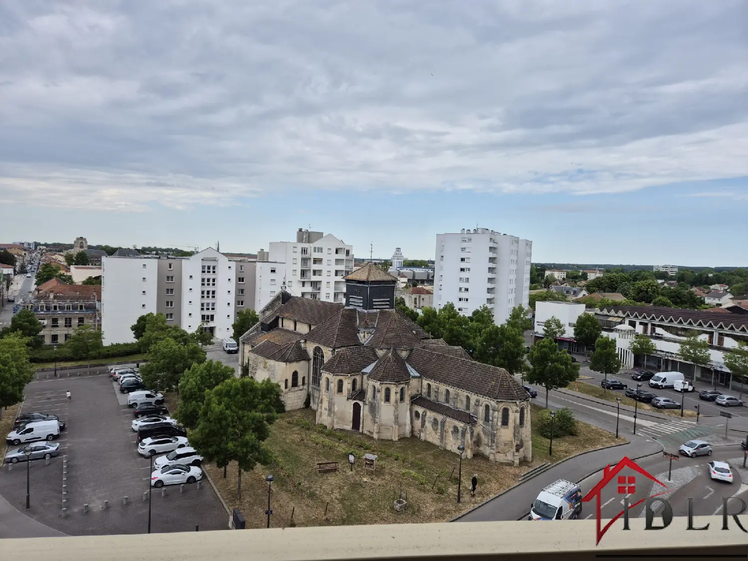  à vendre appartement Hallignicourt Haute-Marne 1