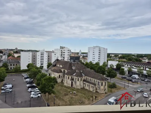 Hallignicourt Haute-Marne apartamento foto 7092709