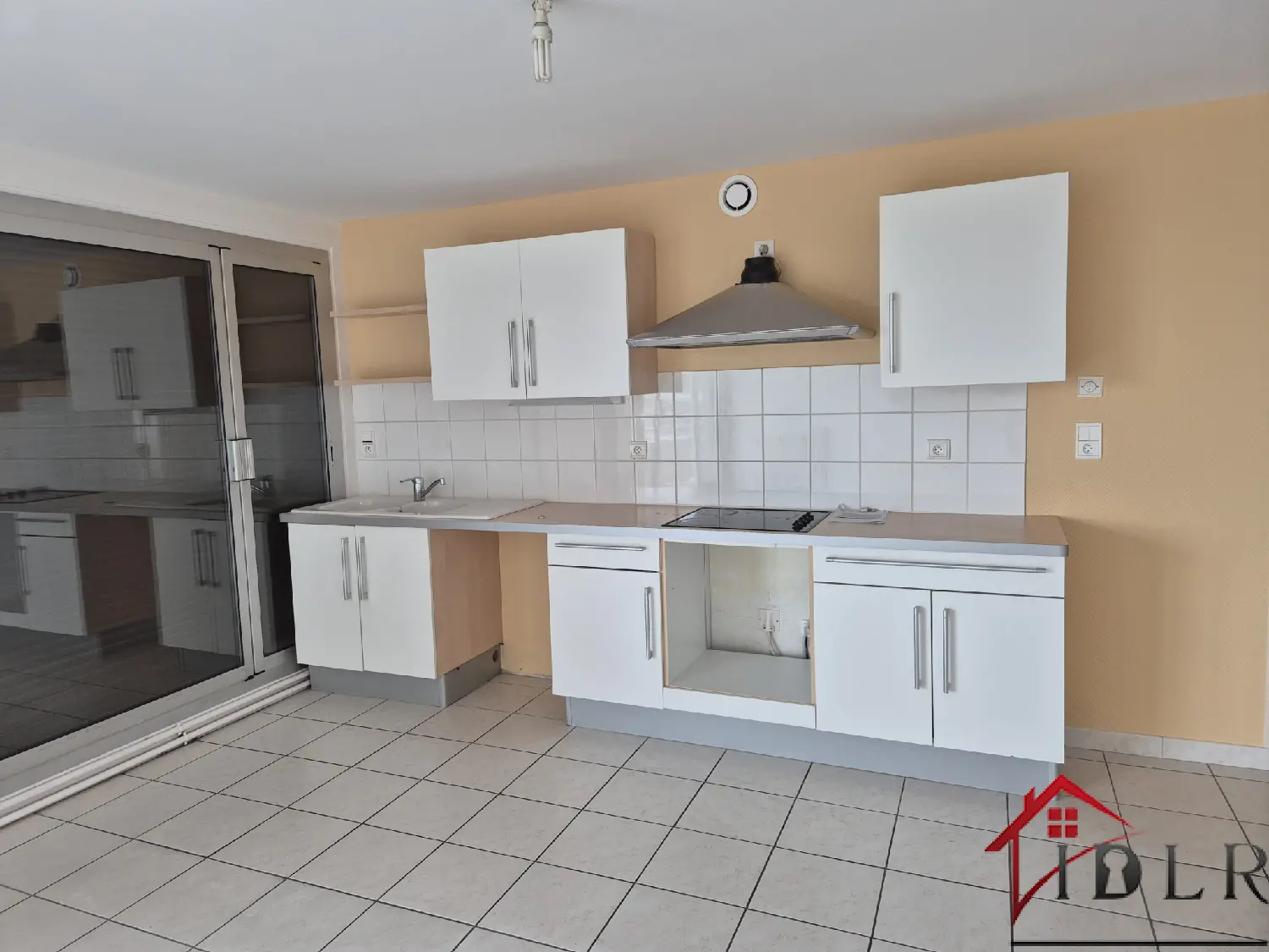  à vendre appartement Hallignicourt Haute-Marne 2