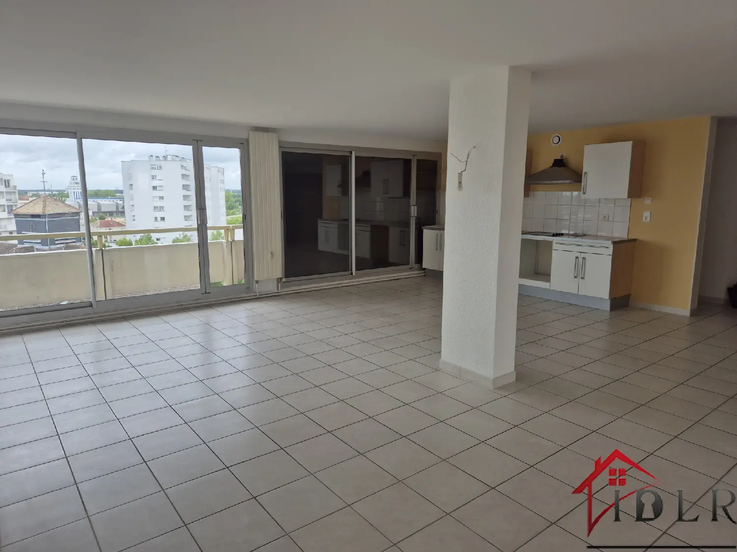  à vendre appartement Hallignicourt Haute-Marne 3