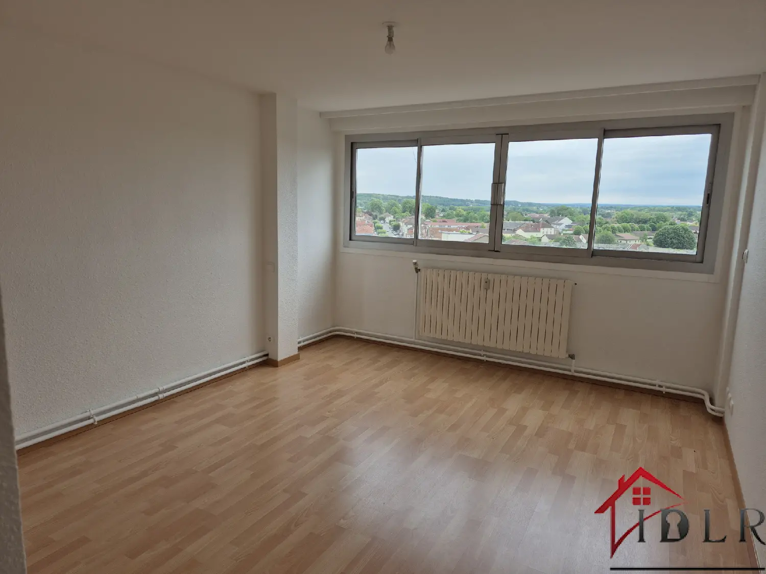  à vendre appartement Hallignicourt Haute-Marne 5