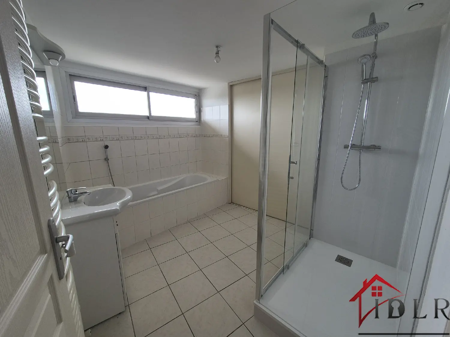  à vendre appartement Hallignicourt Haute-Marne 7