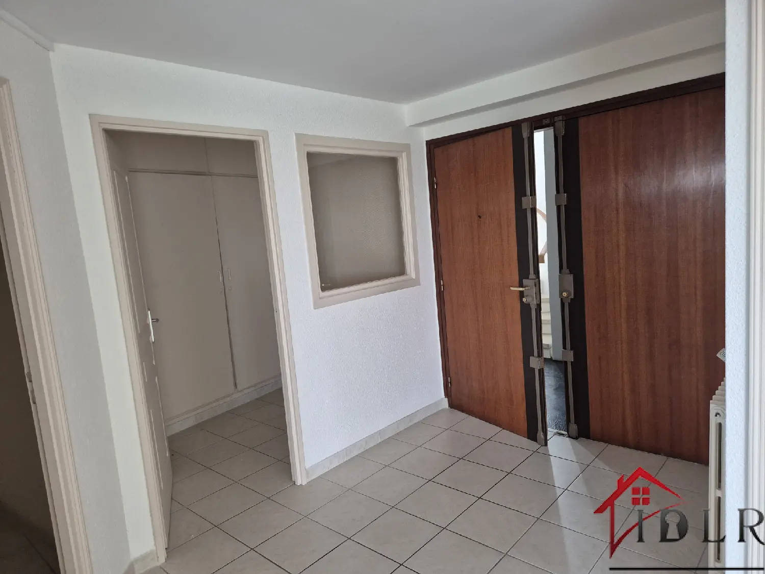  à vendre appartement Hallignicourt Haute-Marne 8