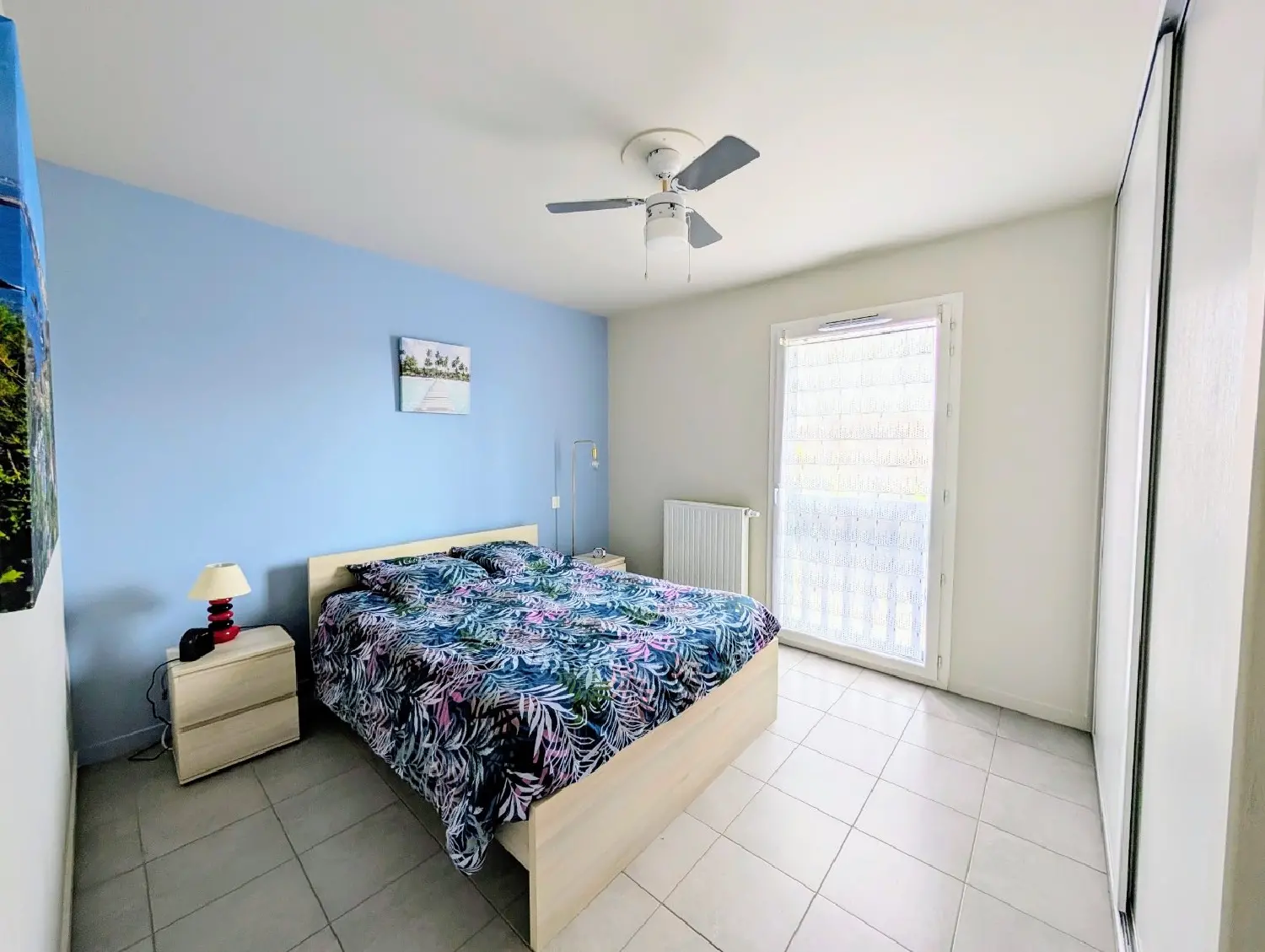  à vendre appartement Hasparren Pyrénées-Atlantiques 5