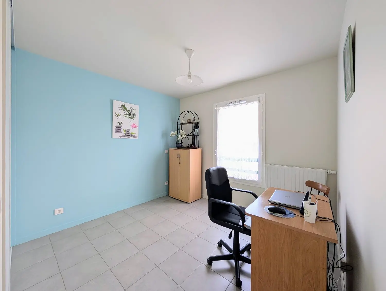  à vendre appartement Hasparren Pyrénées-Atlantiques 6