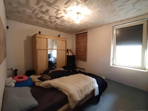 Hayange Moselle Wohnung/ Apartment Bild 7093951