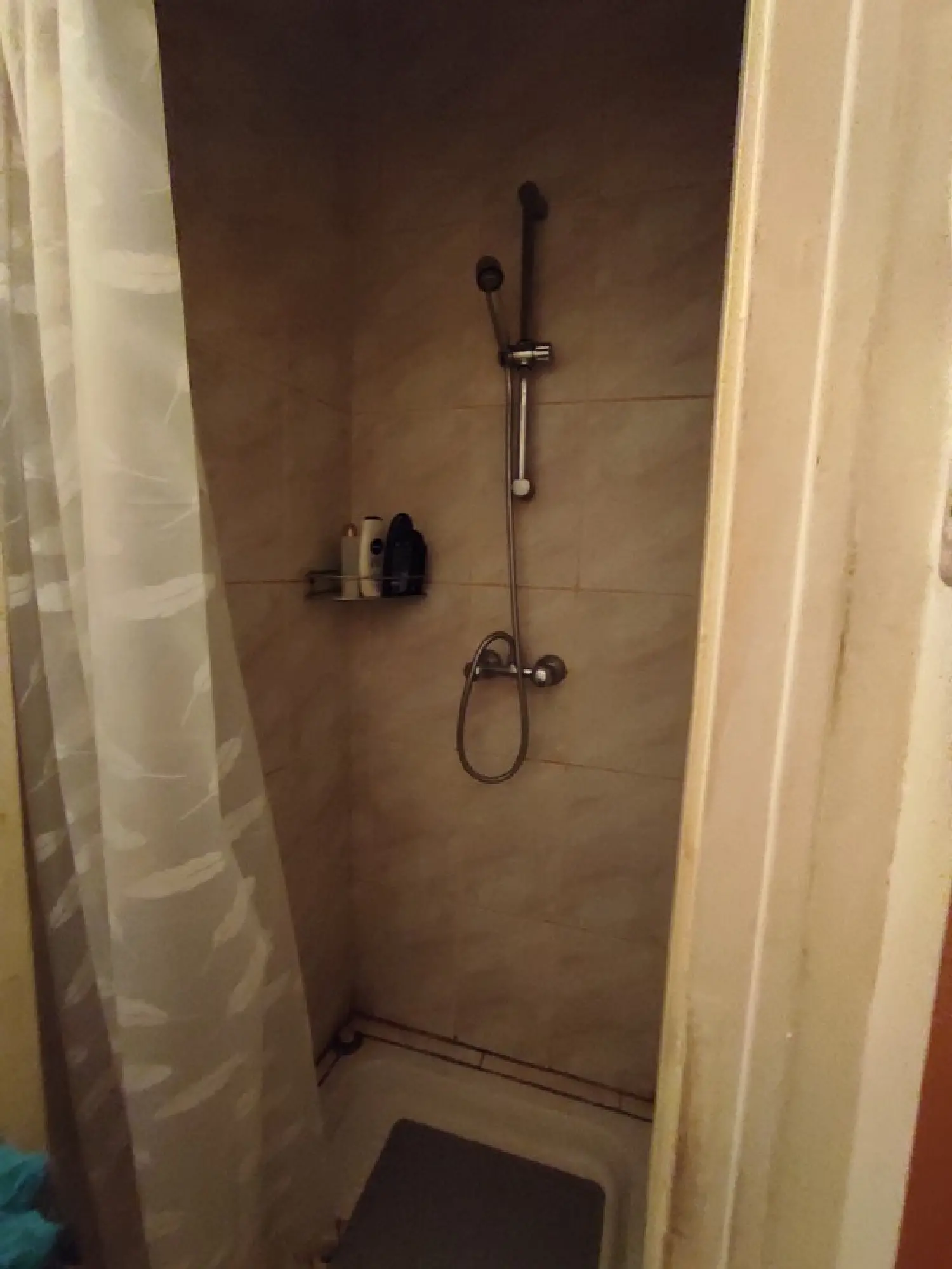  kaufen Wohnung/ Apartment Hayange Moselle 3